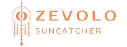 Zevolo